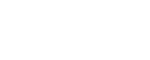 DEYE